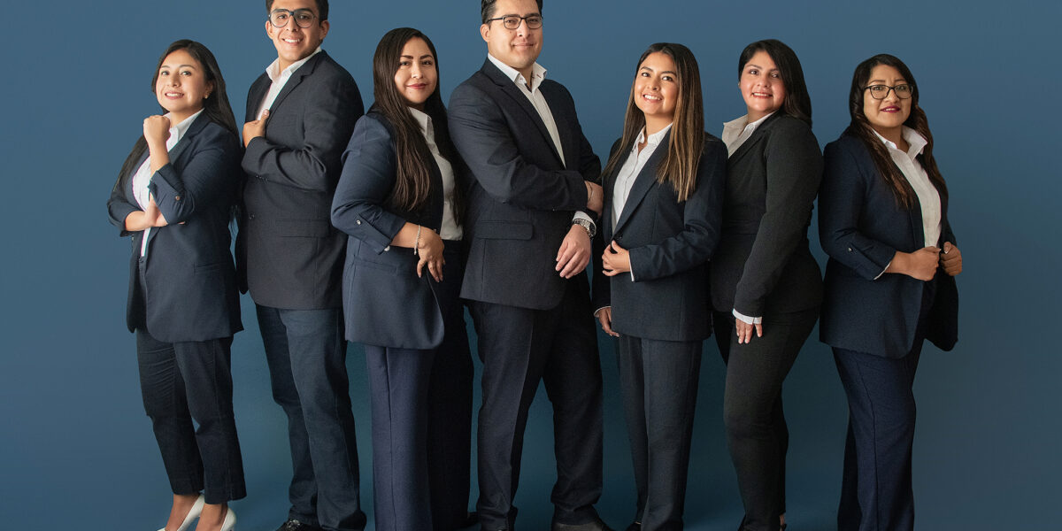 ¿Cuánto cuesta certificarse en ISO 9001 en México y por qué las cotizaciones varían tanto?