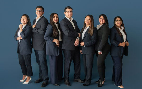 ¿Cuánto cuesta certificarse en ISO 9001 en México y por qué las cotizaciones varían tanto?