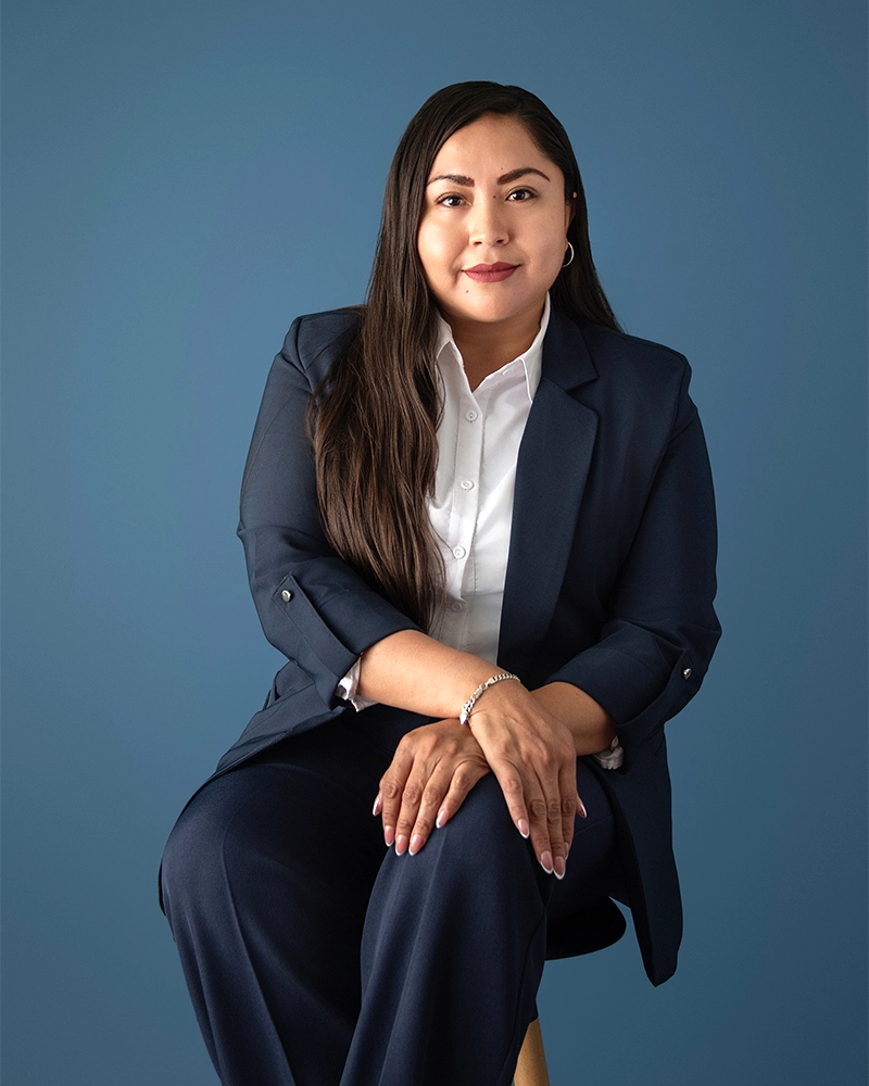 Grisel Vázquez