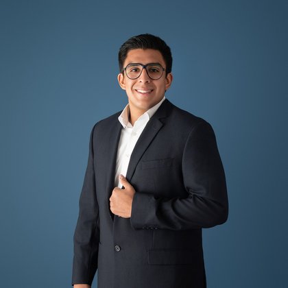 Miguel Castillo
